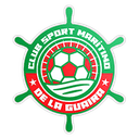 Marítimo La Guaira