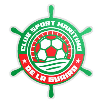 Club Sport Maritímo de La Guaira