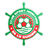 Marítimo La Guaira
