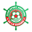 Club Sport Maritímo de La Guaira logo