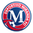 Deportivo Miranda