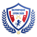 Lyon Sud