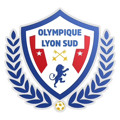 Olympique Lyon Sud