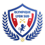 Olympique Lyon Sud logo