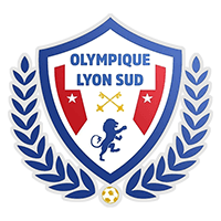 Olympique Lyon Sud