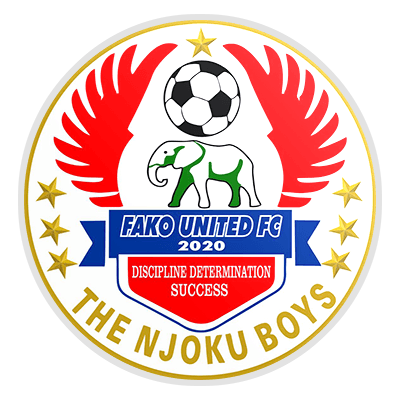 Fako United FC