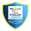 NGV Football Academy logo