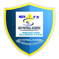 NGV Football Academy