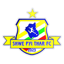 Shwe Pyi Thar FC