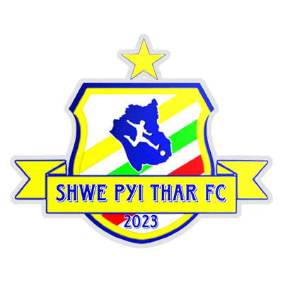 Shwe Pyi Thar FC