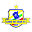 Shwe Pyi Thar FC logo