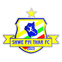 Shwe Pyi Thar FC