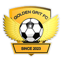 Golden Grit FC