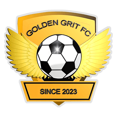 Golden Grit FC