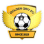 Golden Grit FC logo