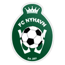 FC Nyhavn