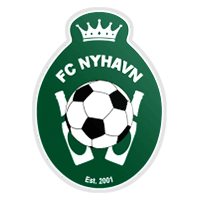 Football Club Nyhavn