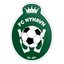 Football Club Nyhavn logo