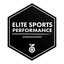 Football Club Elite Sports Performance Management logo