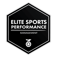 Football Club Elite Sports Performance Management