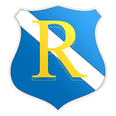 Wybrzeże Rewal