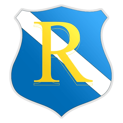 Wybrzeże Rewalskie Rewal