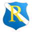 Wybrzeże Rewalskie Rewal logo