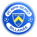 NPM Silmet