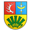 KS Troszyn