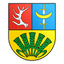 KS CK Troszyn logo