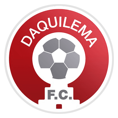 Daquilema Fútbol Club