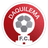 Daquilema F.C.