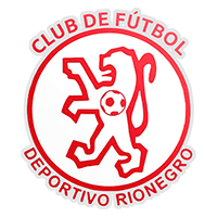 Club de Fútbol Deportivo Rionegro