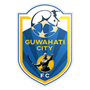 GCFC