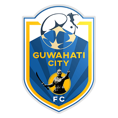 Guwahati City FC