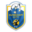 Guwahati City FC logo