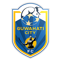 Guwahati City FC