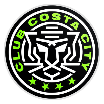 Club Costa City