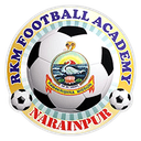 RKM FC