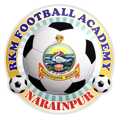 RKM FC