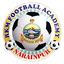 RKM FC logo