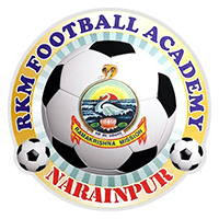 RKM FC