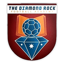 Diamond Rock