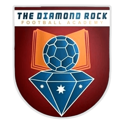 Diamond Rock FC