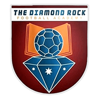 Diamond Rock FC