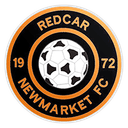 Redcar Newmarket