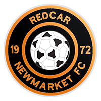 Redcar Newmarket