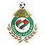 Club Deportivo Semillas Tuluá F.C. logo