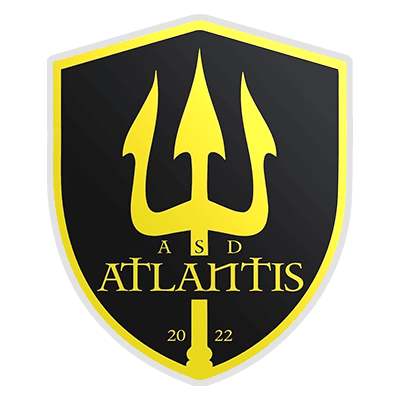 Atlantis