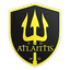 Atlantis logo